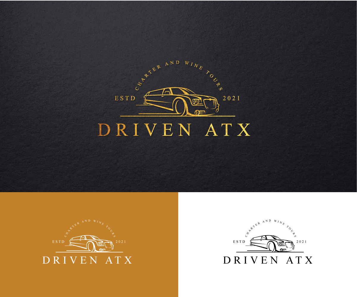 Diseño de Logo por step forward 2 para este proyecto | Diseño #27283253