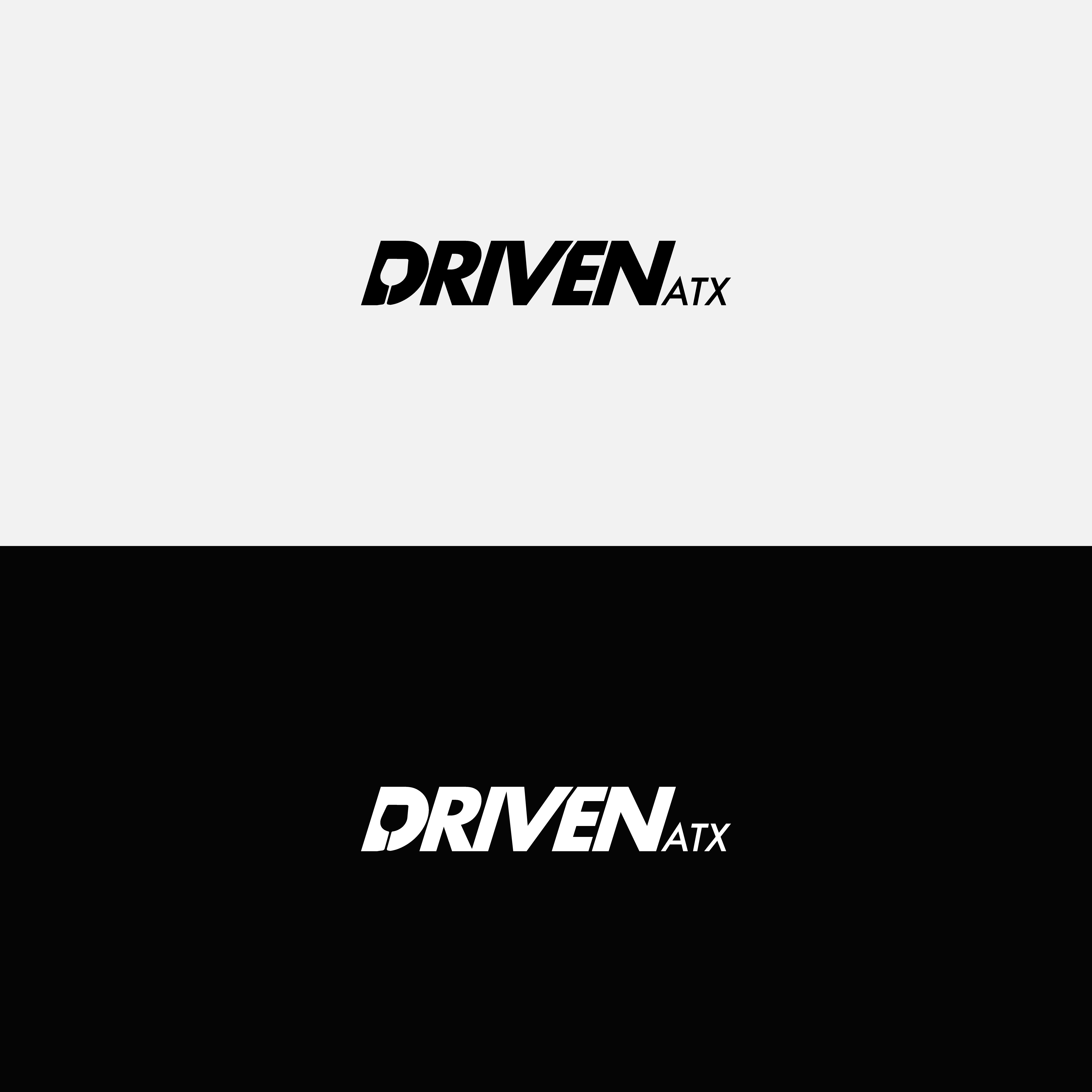 Logo Design by Jburtonux for this project | Design #27287722