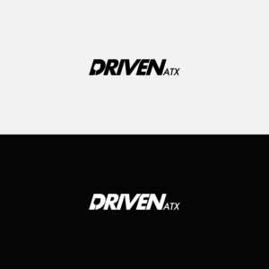 Design de Logo par Texgonecali pour ce projet | Design #27287722