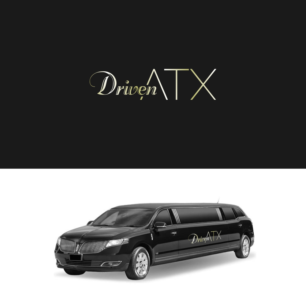 Logo Design by MOH Studio for this project | Design #27284189