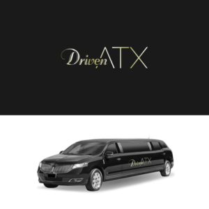 Logo Design by MOH Studio