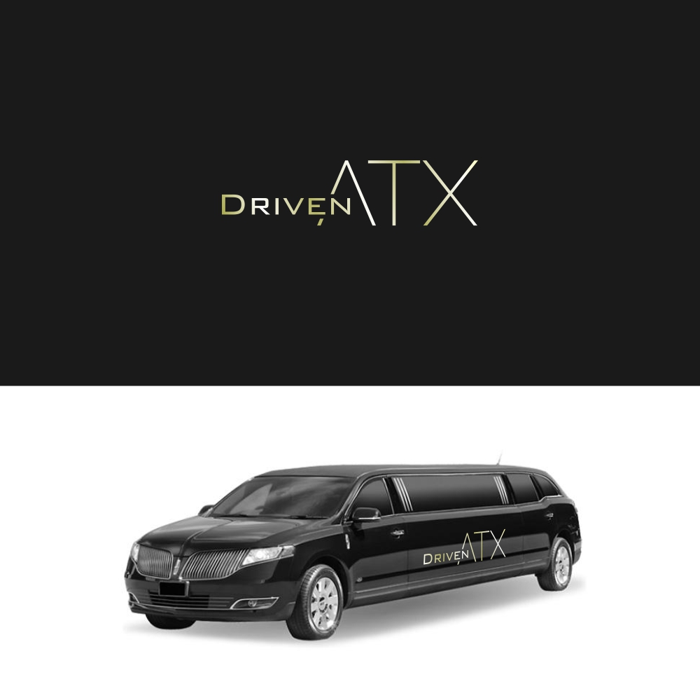 Logo Design by MOH Studio for this project | Design #27289043