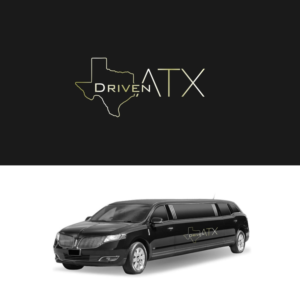 Diseño de Logo por MOH Studio para este proyecto | Diseño: #27289044