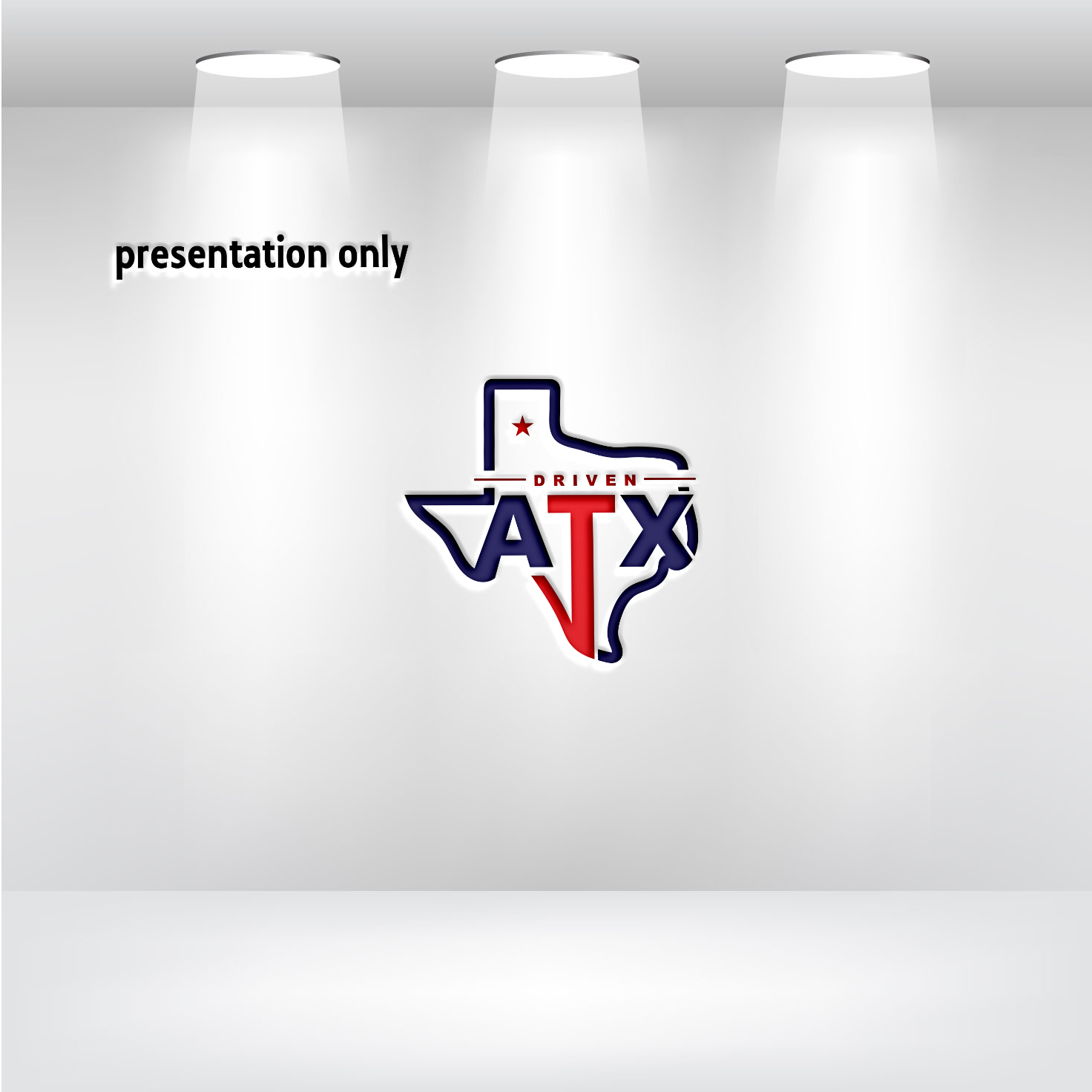 Diseño de Logo por uitaki para este proyecto | Diseño #27283531