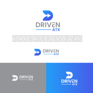 Design Image