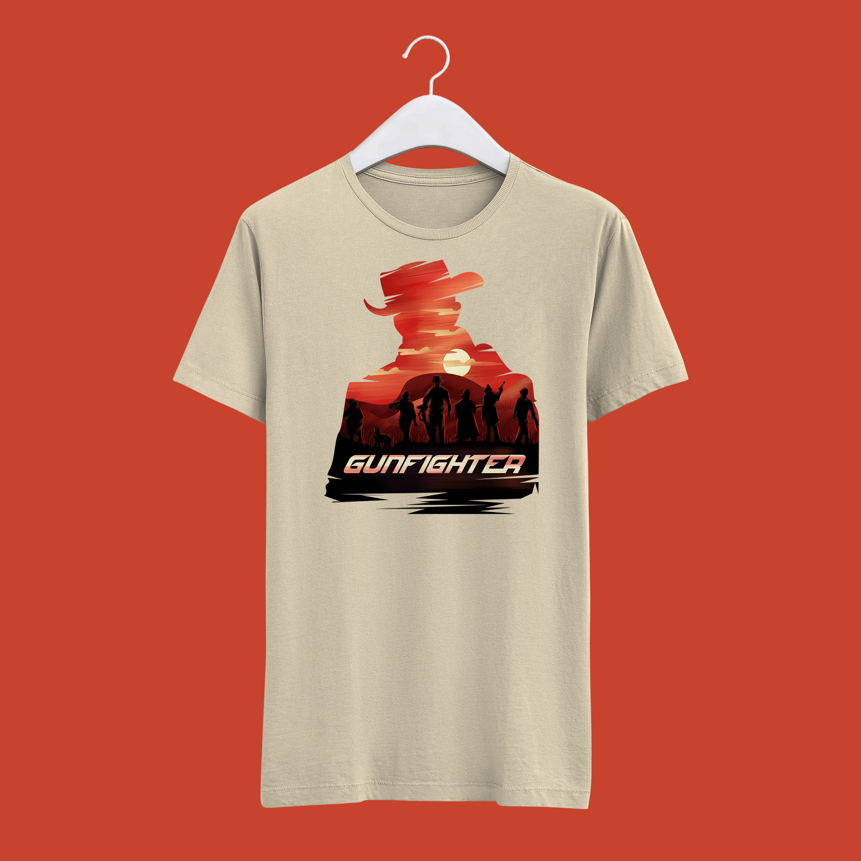 Design de T-shirt par ART VISUALS pour Kinetic Culture Apparel | Design #27302492
