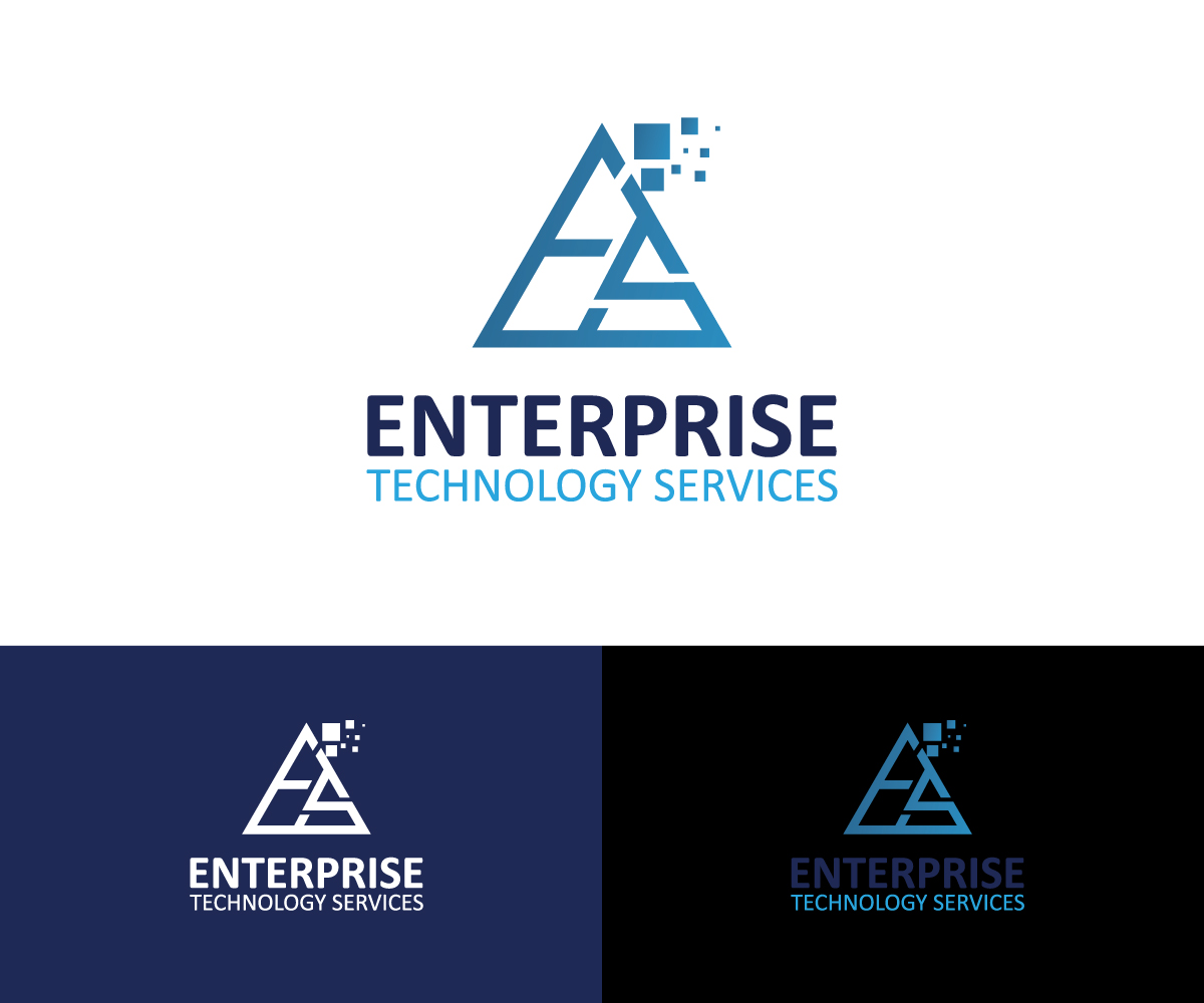 Logo Design by mouisrachel for this project | Design #27288894