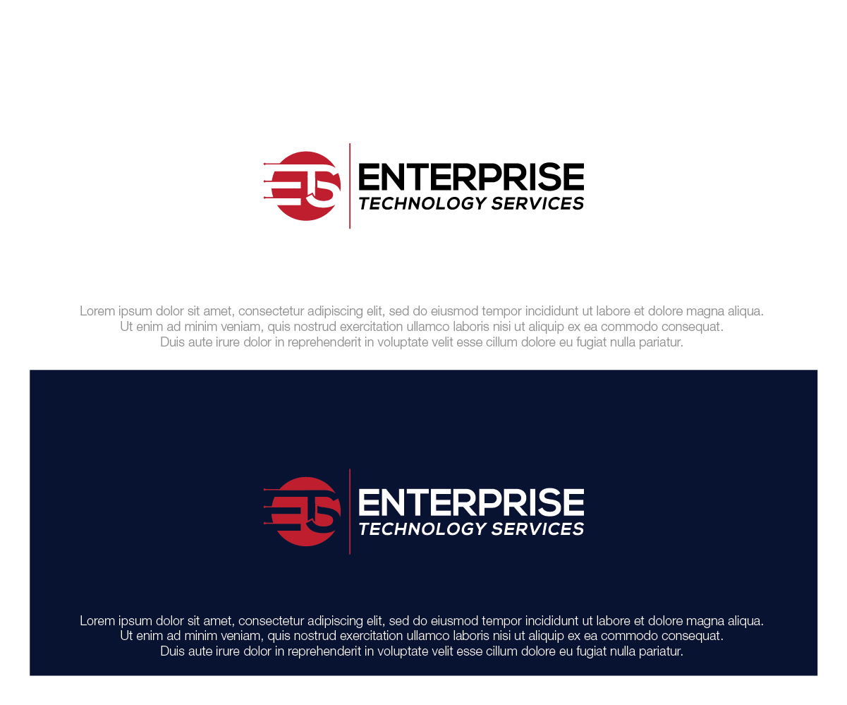 Logo-Design von dstudios für dieses Projekt | Design #27287431