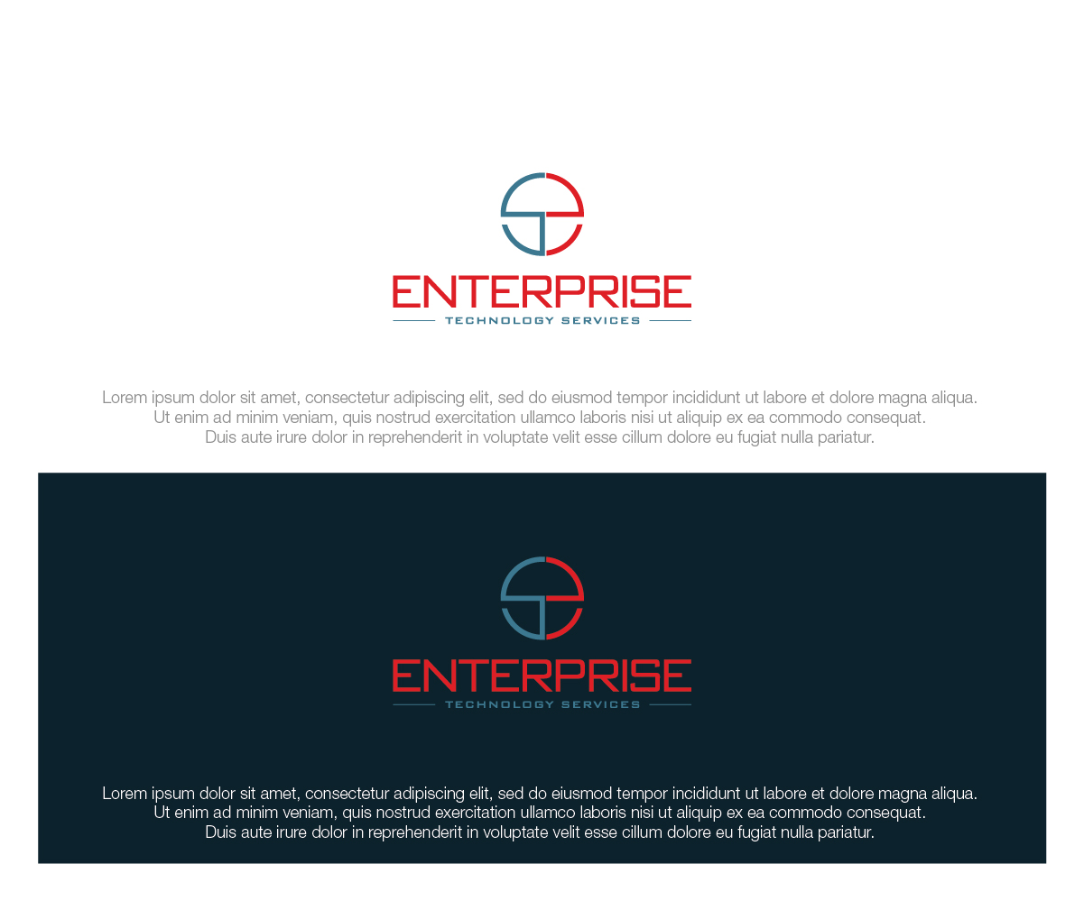 Logo Design by dstudios for this project | Design #27287432