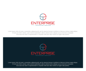 Diseño de Logo por dstudios para este proyecto | Diseño: #27287432