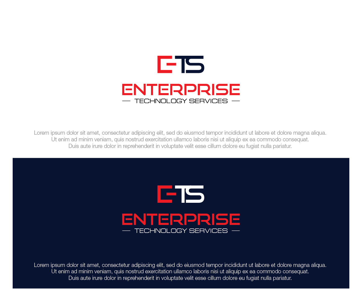 Logo Design by dstudios for this project | Design #27287433