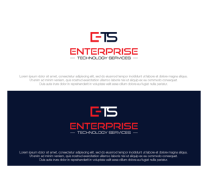 Diseño de Logo por dstudios para este proyecto | Diseño: #27287433