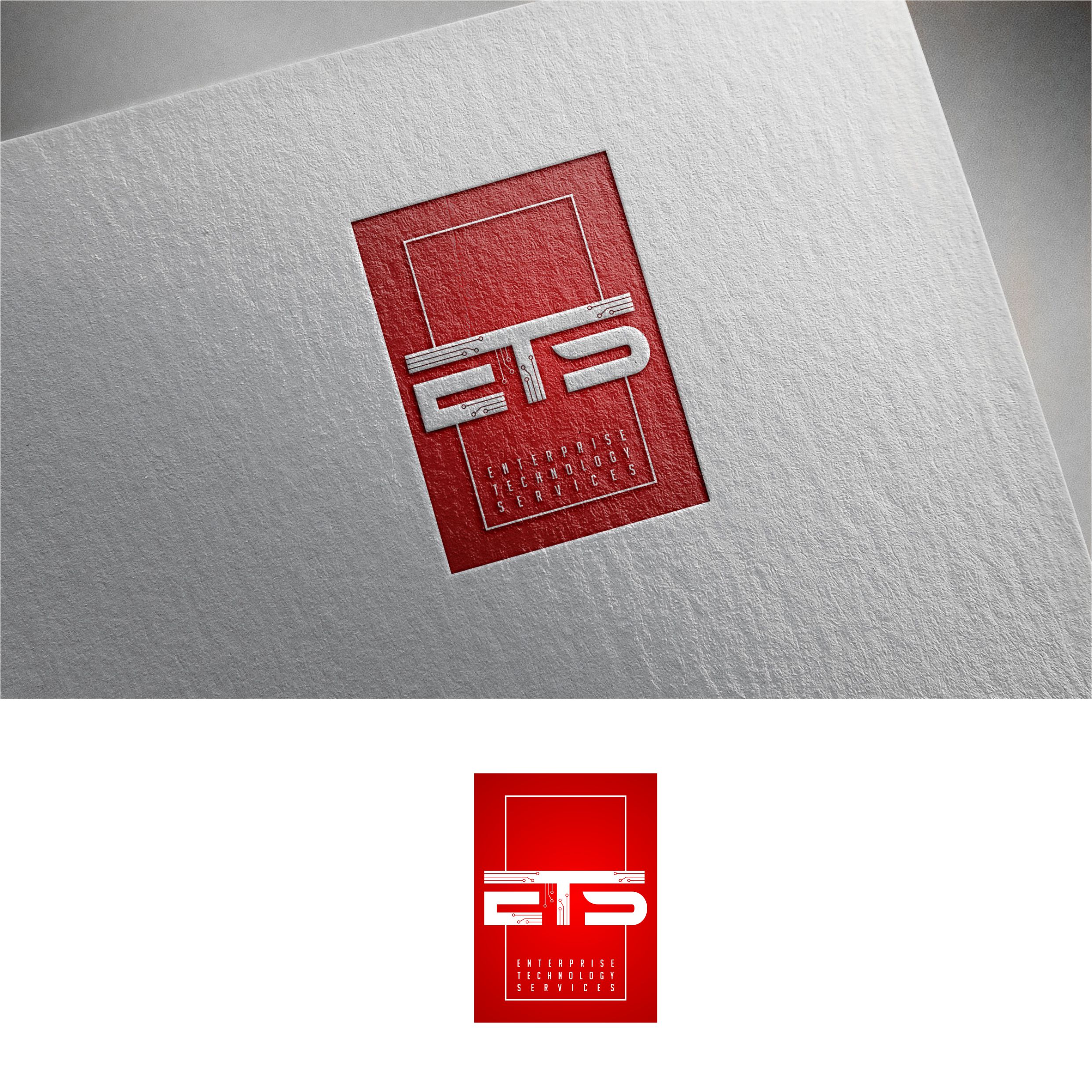 Logo Design by Jeferson HP for this project | Design #27287189