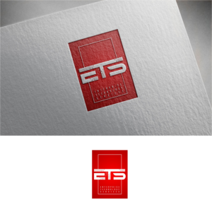 Diseño de Logo por Jeferson HP para este proyecto | Diseño: #27287189