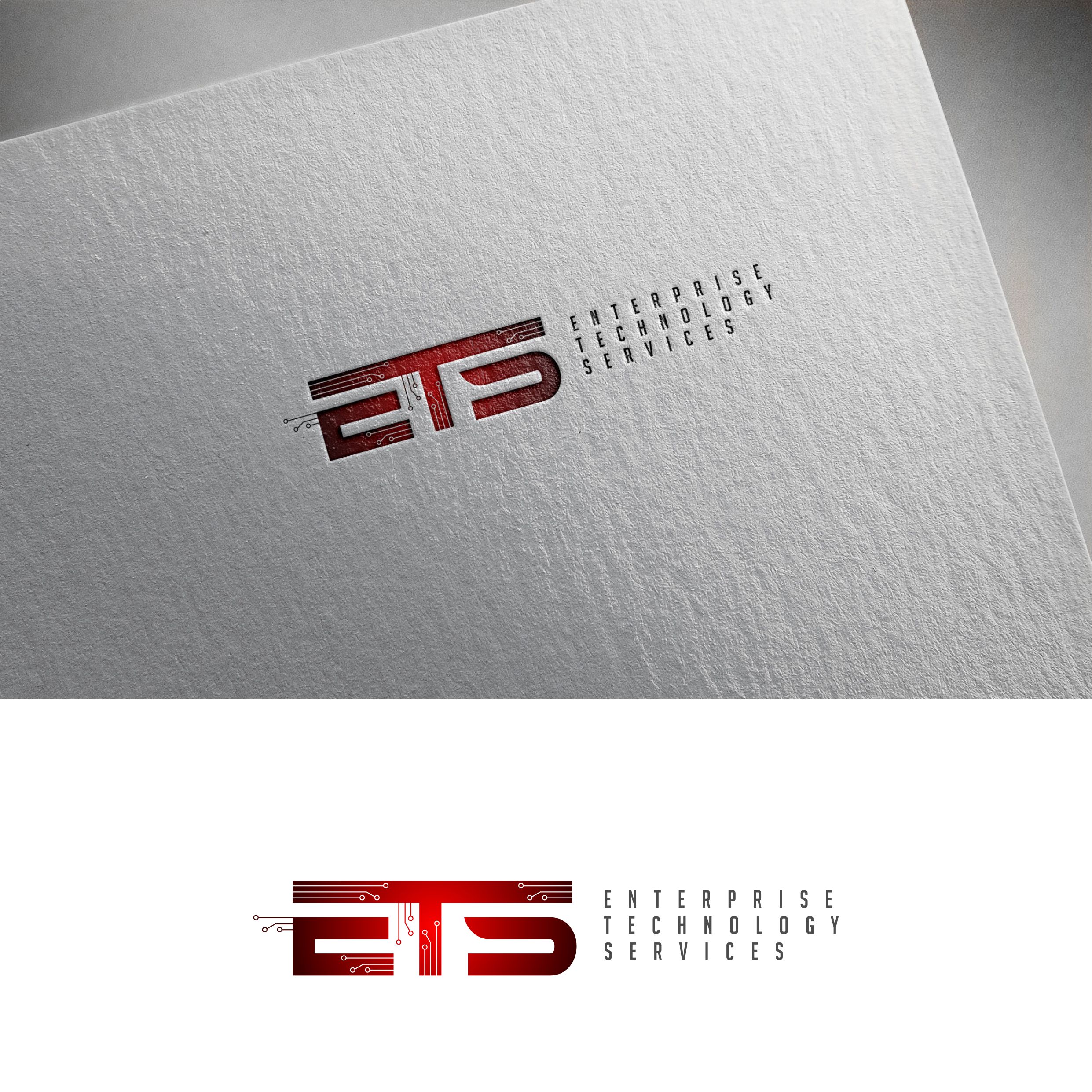 Logo Design by Jeferson HP for this project | Design #27287190