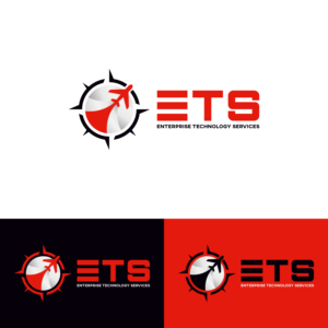 Diseño de Logo por 4AD para este proyecto | Diseño: #27283217