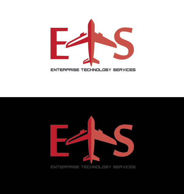 Logo-Design von got2believe für dieses Projekt | Design #27284759