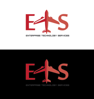 Logo Design by got2believe for this project | Design #27284759