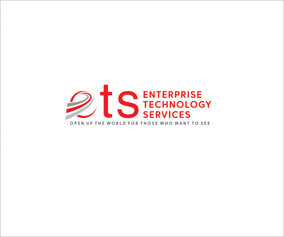 Logo Design by pachilakili for this project | Design #27293287
