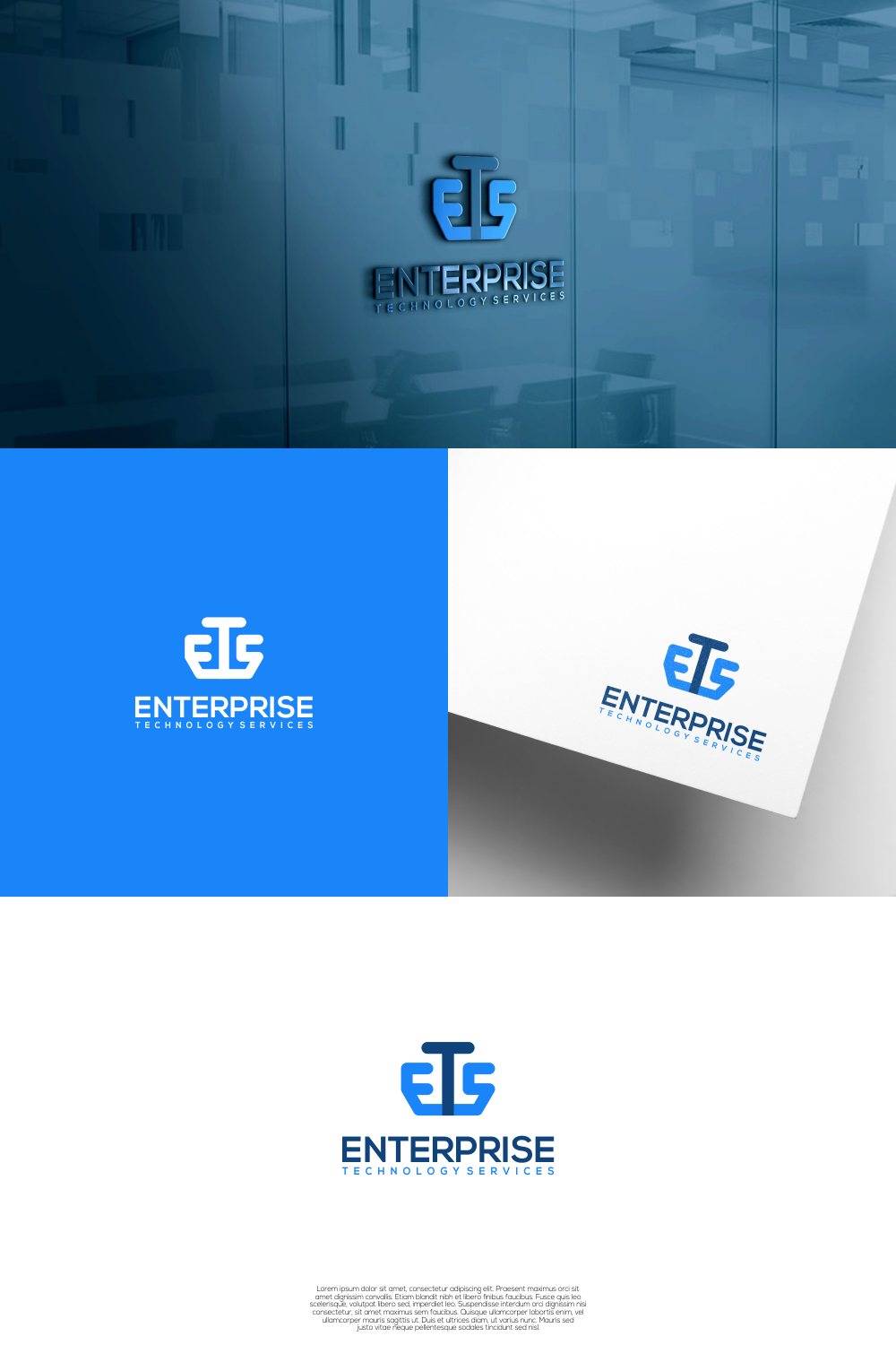 Logo Design by untung bertubi-tubi for this project | Design #27283879