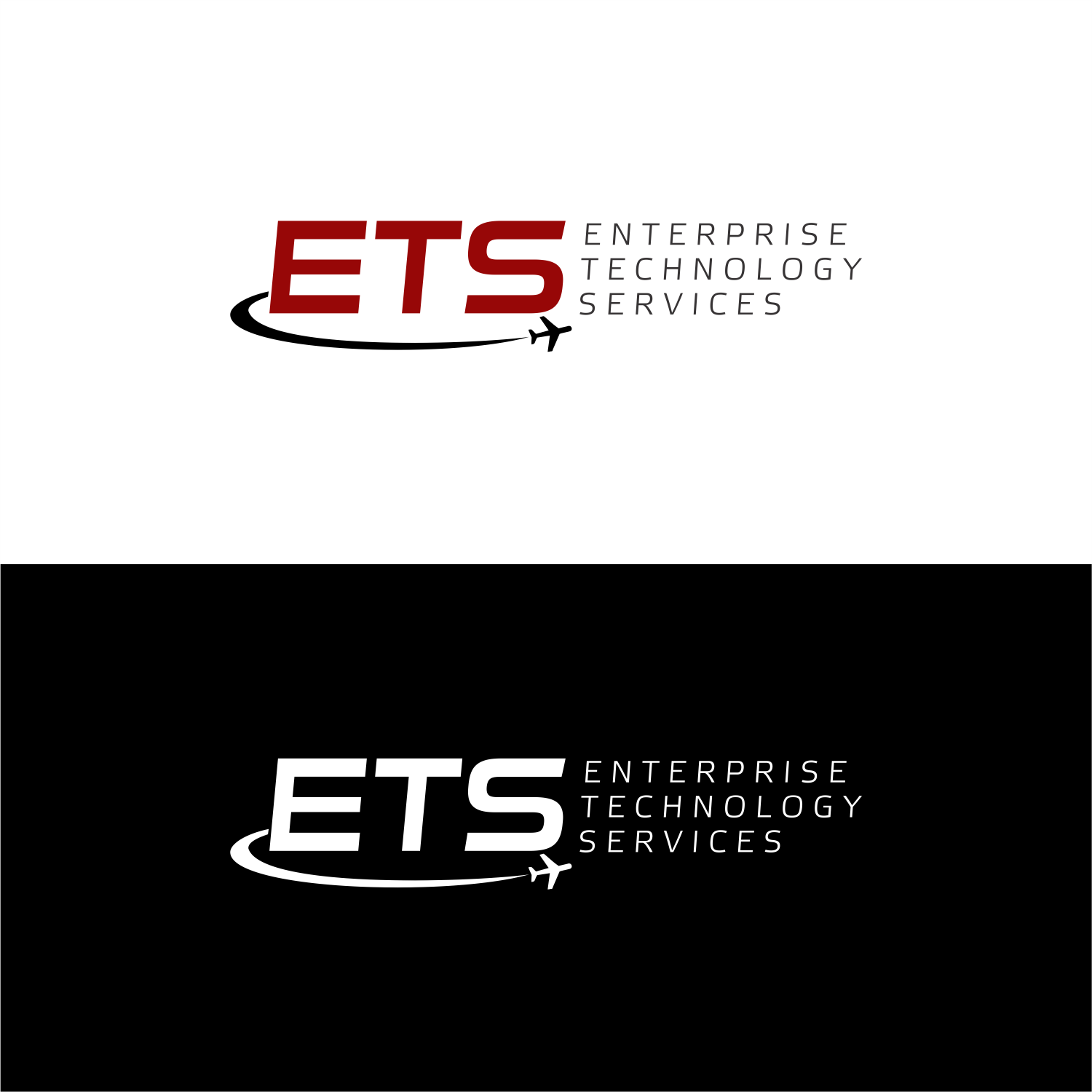 Logo Design by ThiagoB for this project | Design #27287443