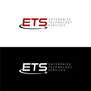 Diseño de Logo por ThiagoB para este proyecto | Diseño: #27287443