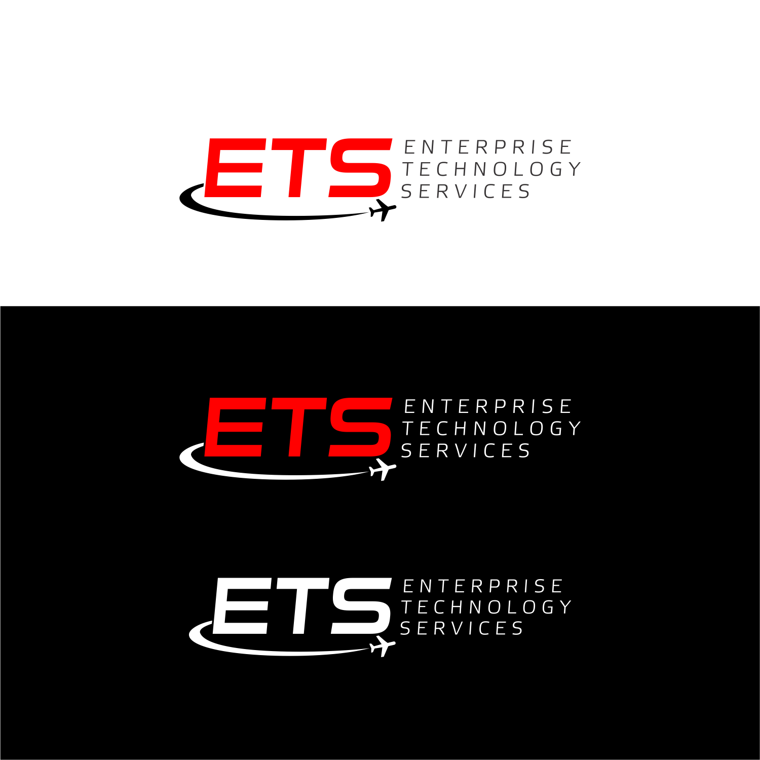 Diseño de Logo por ThiagoB para este proyecto | Diseño #27300272