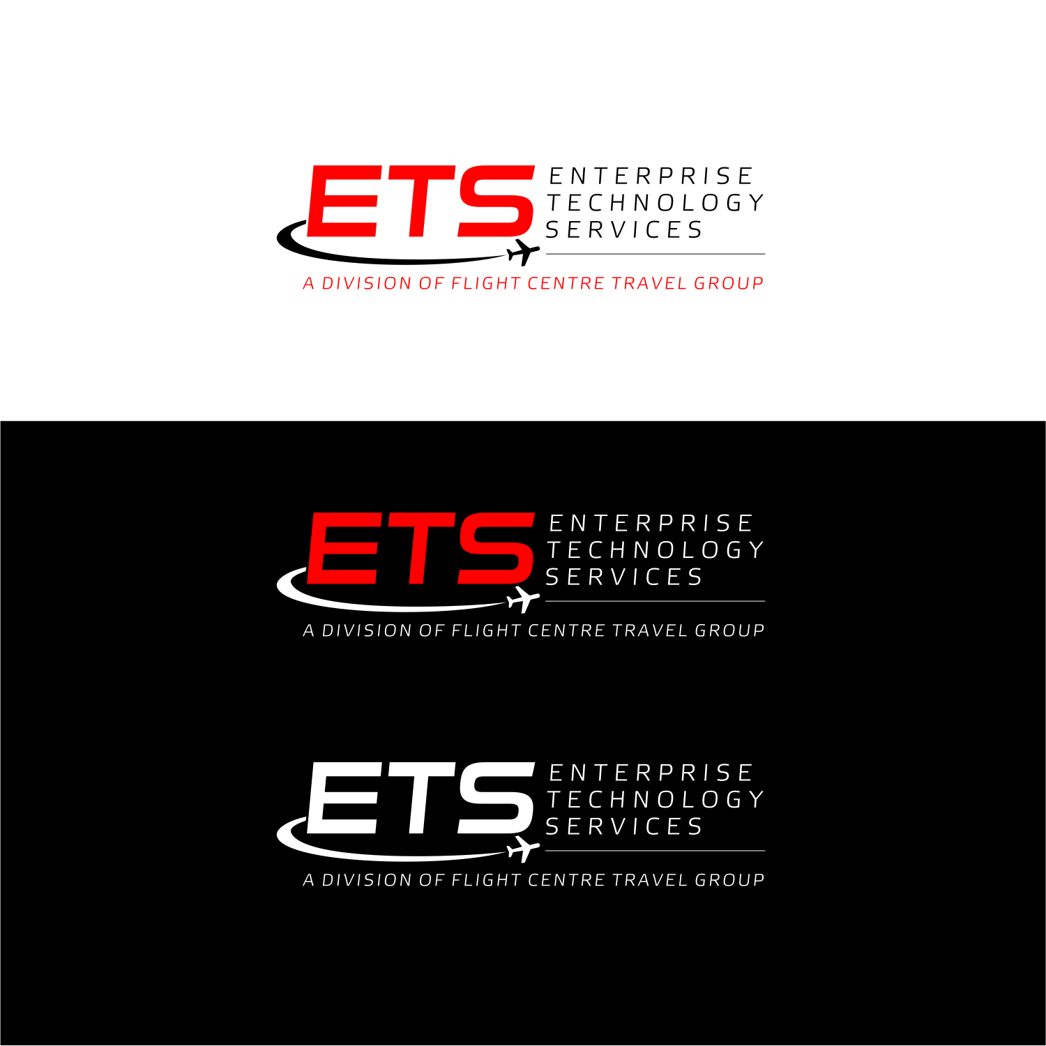 Logo Design by ThiagoB for this project | Design #27329476