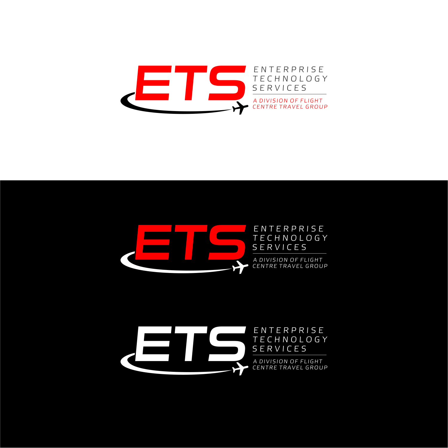 Diseño de Logo por ThiagoB para este proyecto | Diseño: #27329477