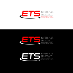 Diseño de Logo por ThiagoB para este proyecto | Diseño: #27329477