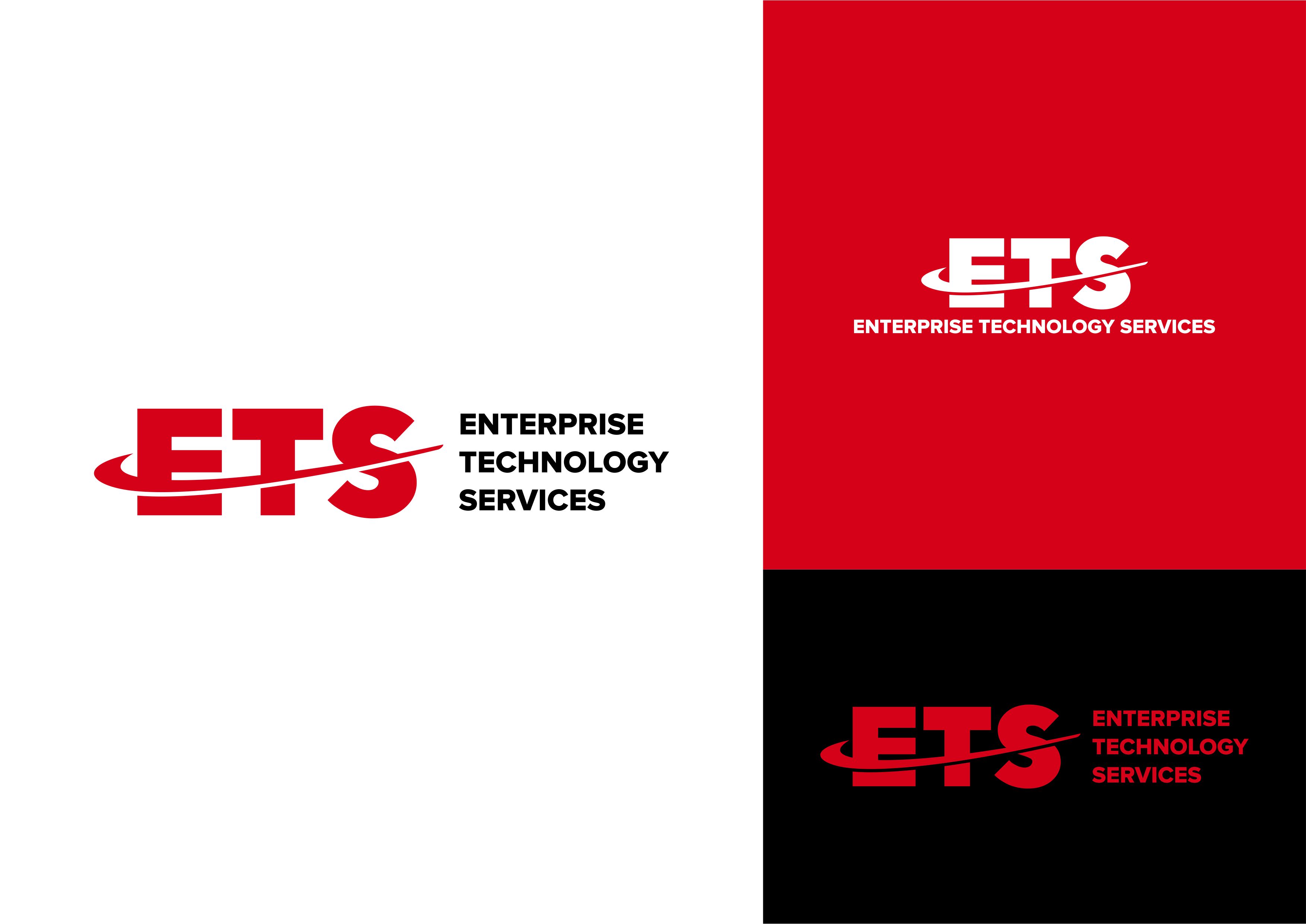 Logo Design by ammar_ed for this project | Design #27286435