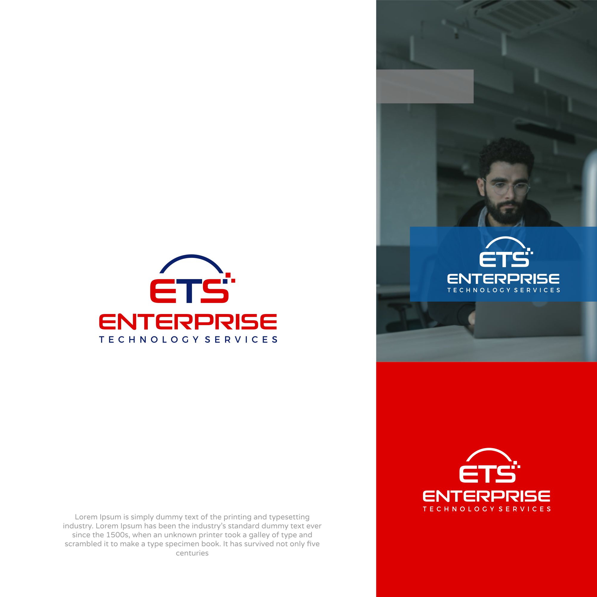Logo Design by MX LogoArt for this project | Design #27283289