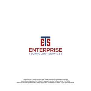 Diseño de Logo por Trestan para este proyecto | Diseño: #27284363