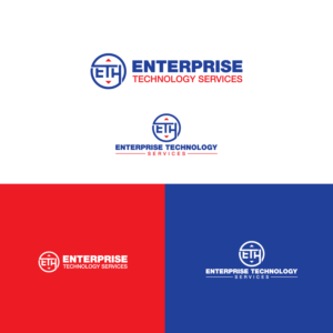 Logo Design by Remonis.co