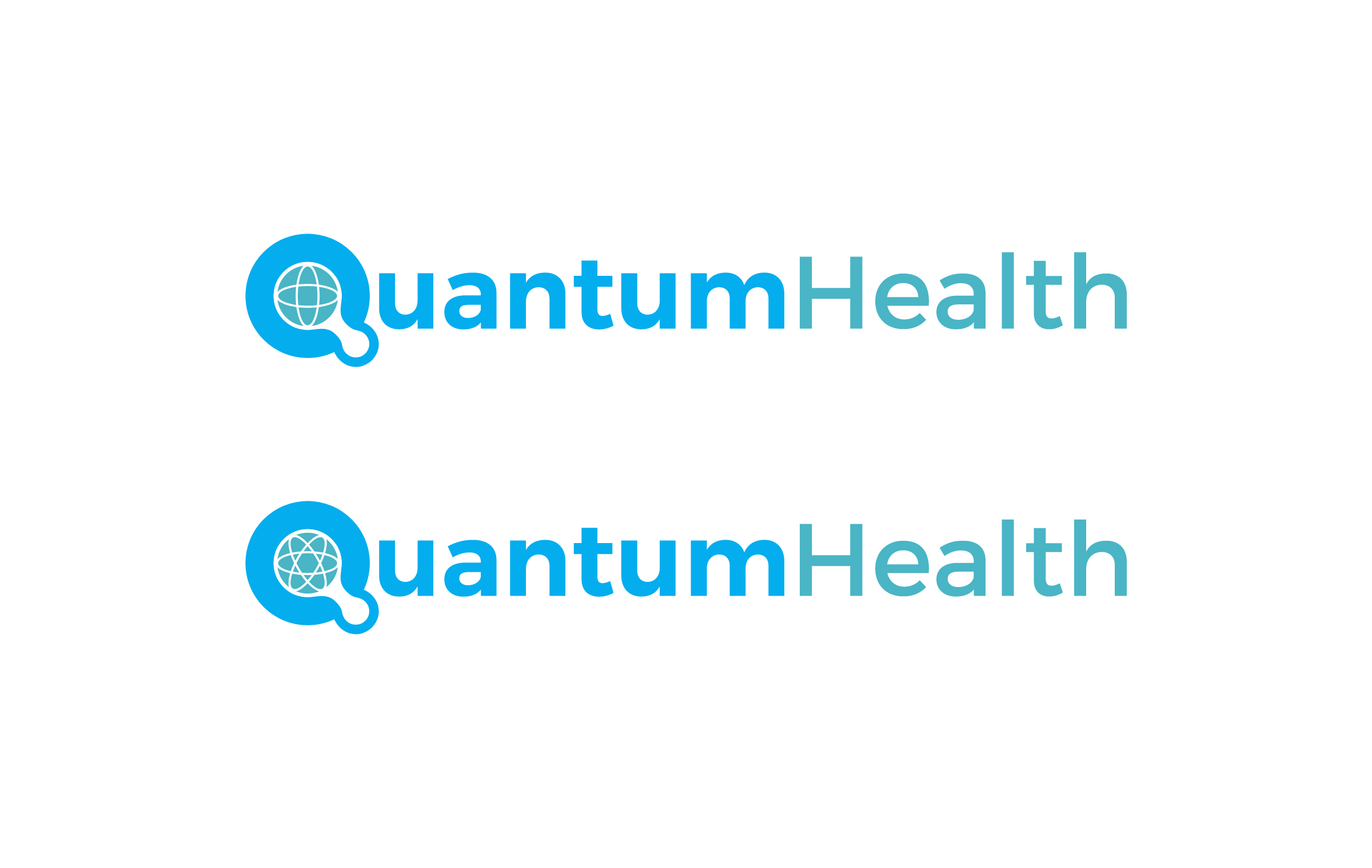 Logo-Design von Avartde für dieses Projekt | Design #27287077