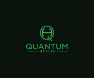 Logo Design by Adi Graphics for this project | Design: #27285263