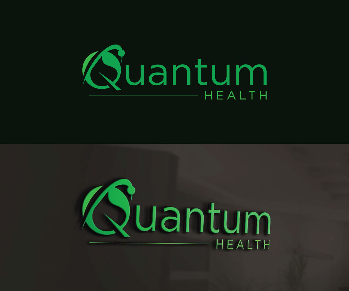 Logo Design by Adi Graphics for this project | Design #27285266