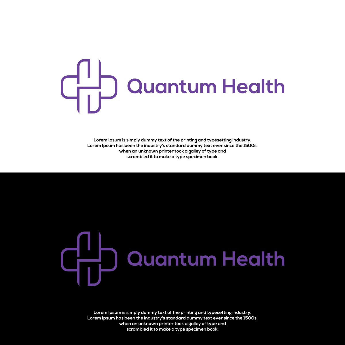 Logo Design by driptip for this project | Design #27283248