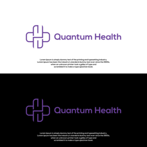 Logo Design by driptip for this project | Design: #27283248