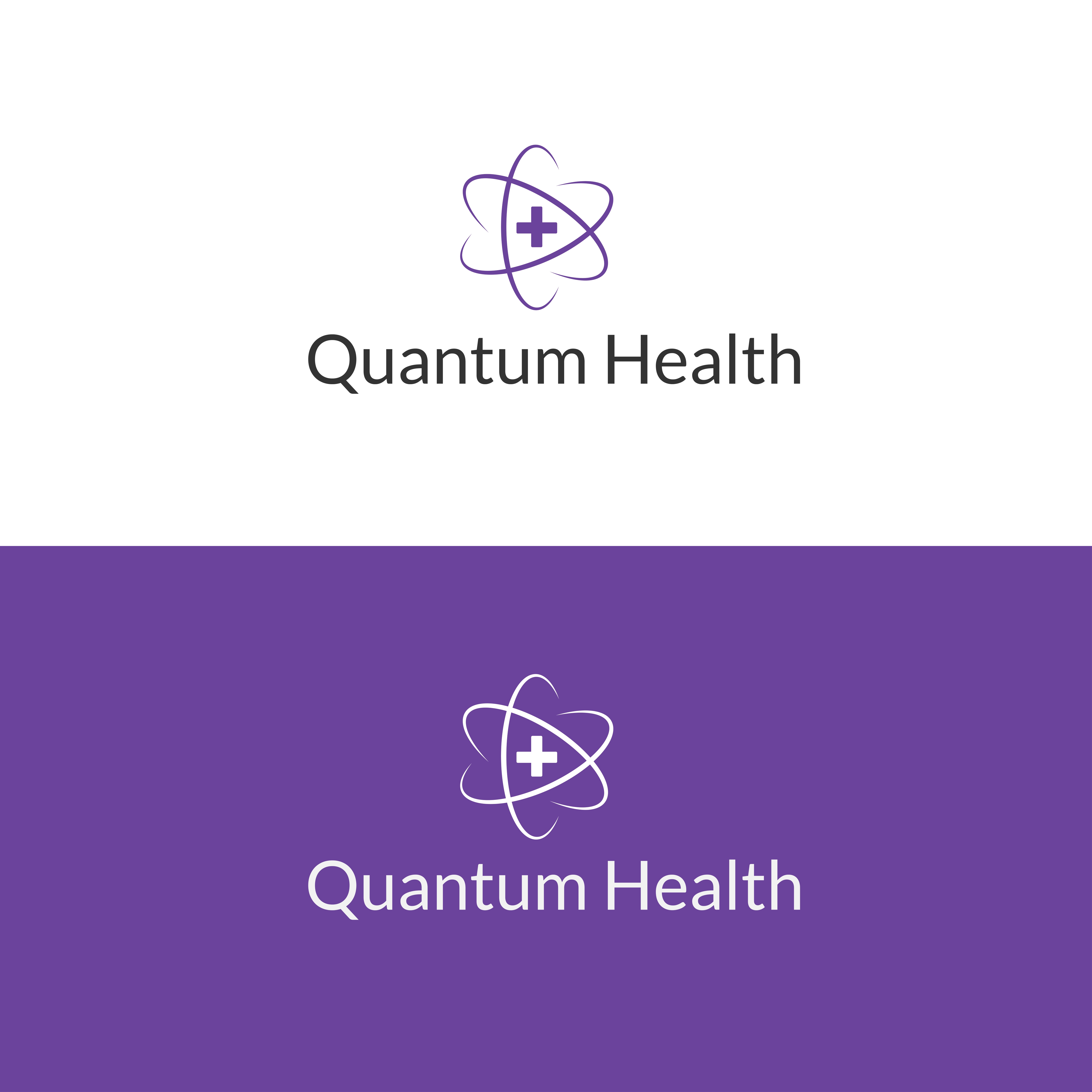 Design de Logo par RikoAji pour ce projet | Design #27285024