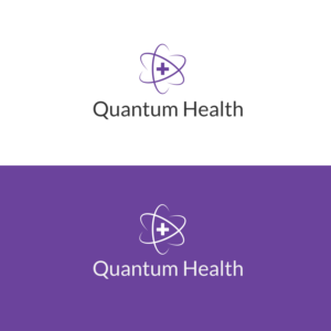 Logo-Design von RikoAji für dieses Projekt | Design #27285024