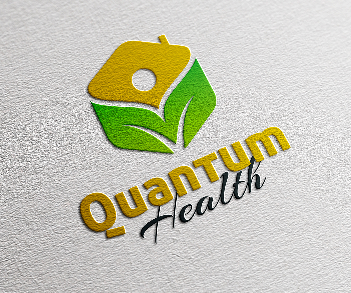 Diseño de Logo por MeetanshiInc para este proyecto | Diseño #27290348
