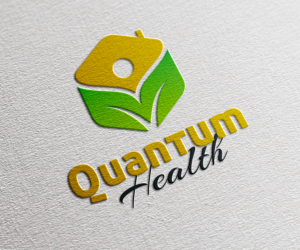 Logo Design by MeetanshiInc