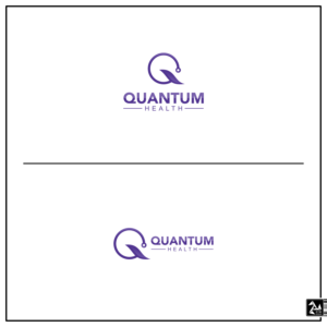 Logo Design by Origami visual for this project | Design: #27283793