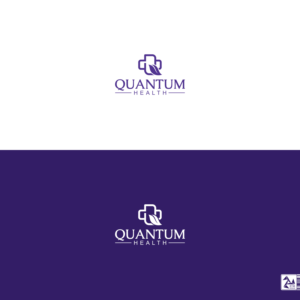Logo Design by Origami visual for this project | Design: #27284113