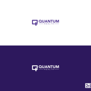 Logo Design by Origami visual for this project | Design: #27284339