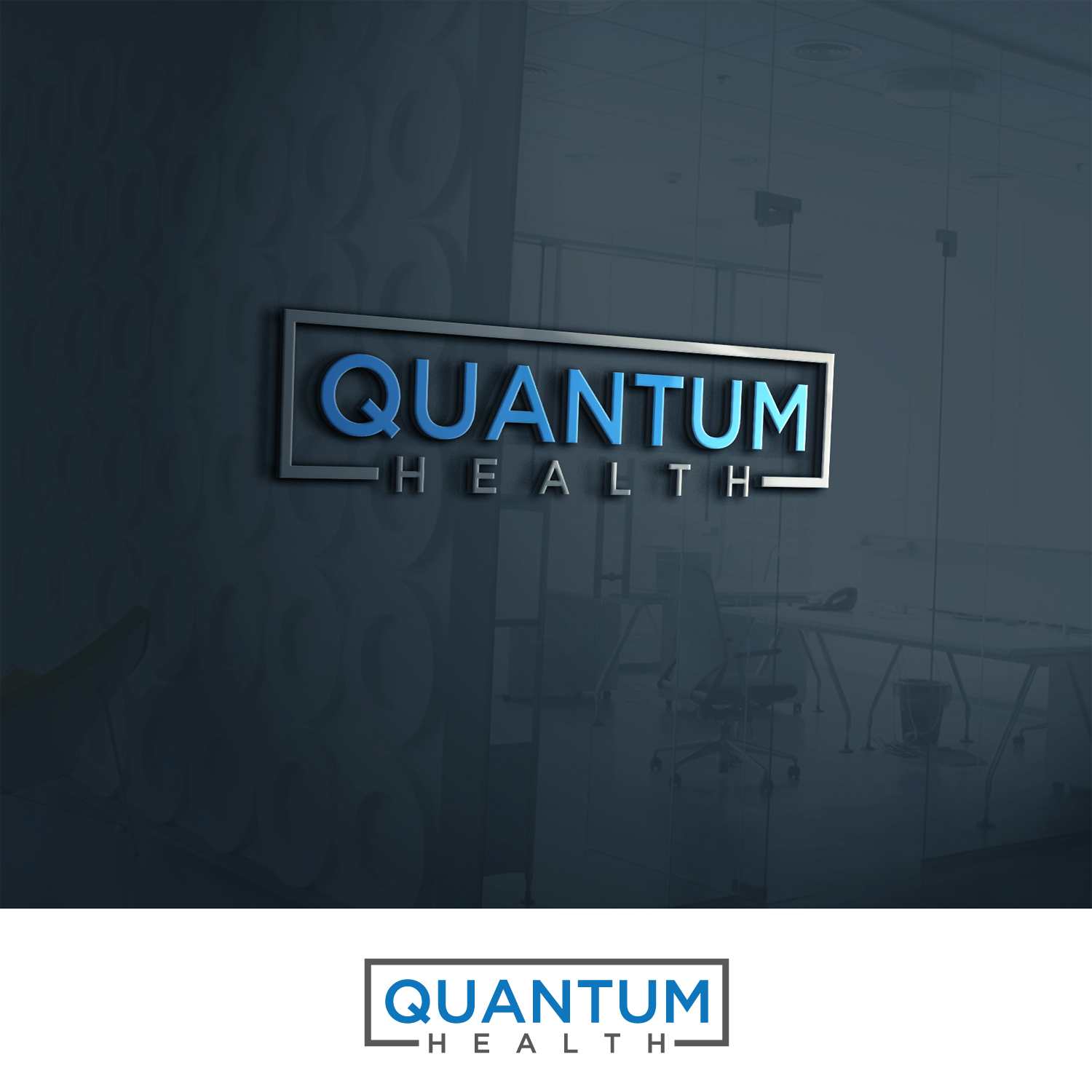 Logo-Design von Dx™ für dieses Projekt | Design #27293161