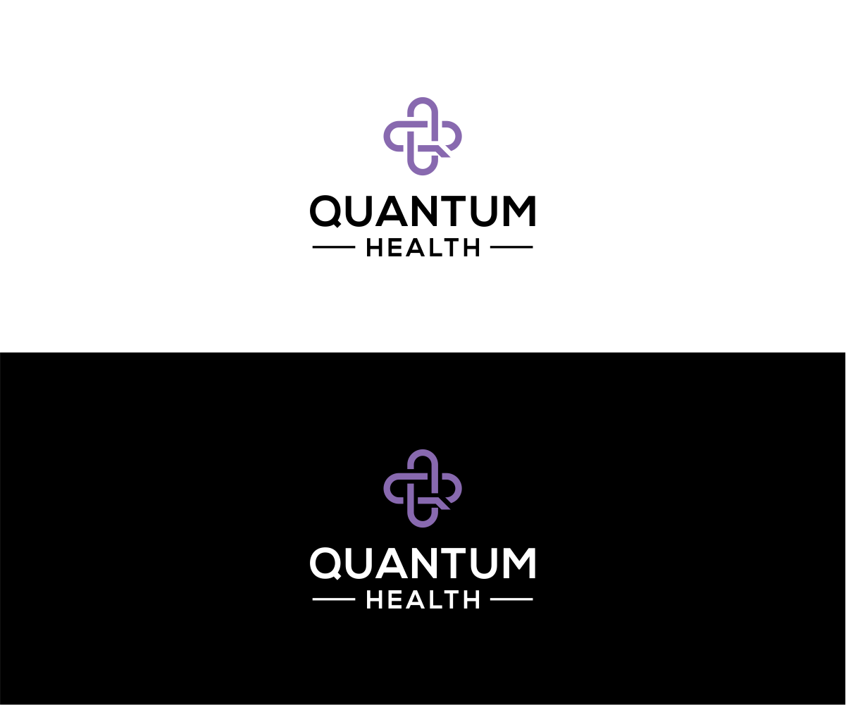 Logo-Design von .Ashu. für dieses Projekt | Design #27286845