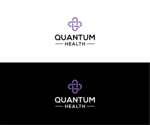 Logo Design by .Ashu. for this project | Design: #27286845