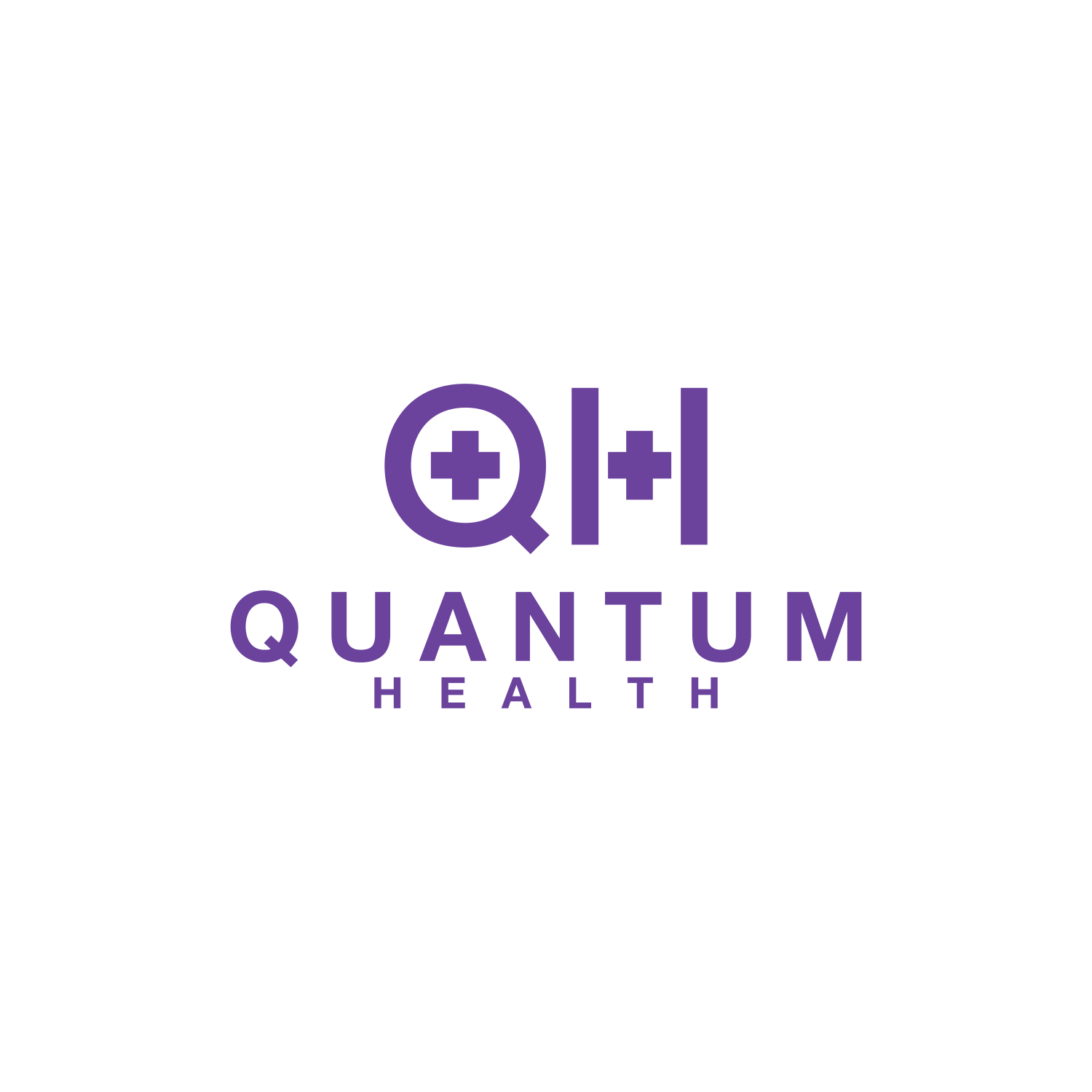 Logo Design by sidikart9 for this project | Design #27284235
